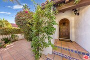 Photo - 1335 Moncado Dr House