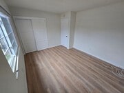 Photo - 4764-66 Clairemont Dr Apartment Unit 4764