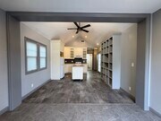 Photo - 1714 N Lincoln St