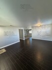 Photo - 23694 Canyon Heights Dr