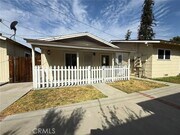 Photo - 12326 Camilla St