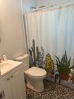 Photo - 3360-3364 Luna Ave Apartment Unit 3362 Luna Ave