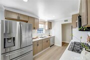 Photo - 23931 Bessemer St
