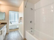 Photo - 6908 Knowlton Pl Unit 304