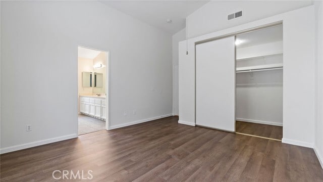Photo - 39563 Chabot Cir