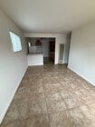 Photo - 3354-56 Luna Ave Unit 3354