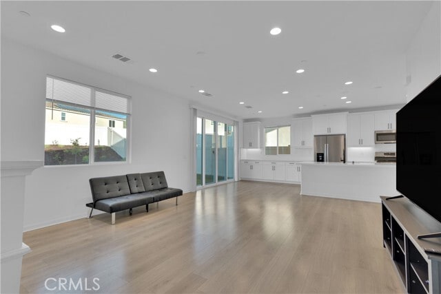 Photo - 23798 Solaris Ct