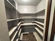 Photo - 21015 Cantel Pl