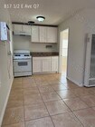 Photo - 817 1/2 E Ave Q7-