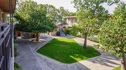 Photo - Stuart Apartments