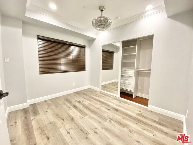 Photo - 1135 Rexford Dr Unit 102