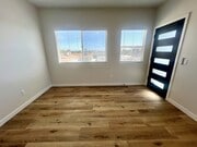 Photo - 3315 Clairemont Mesa Blvd Unit 4