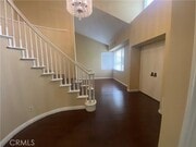 Photo - 3576 Hawkwood Rd