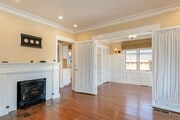 Photo - Cute North Park Craftsman Home