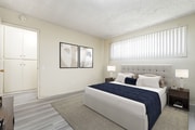 Photo - 530 N Wilson Ave Apartment Unit 8