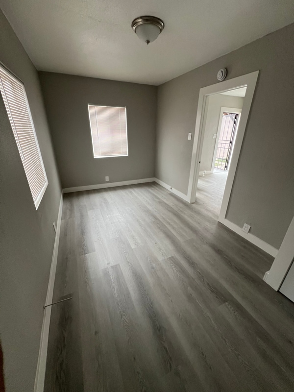 Photo - 640 San Benito St