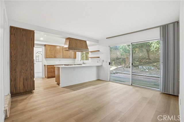 Photo - 10919 Bismarck Ave