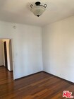 Photo - 1855 N Kingsley Dr Condo Unit 1857 1/2