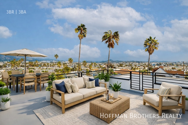 Photo - 525 Normandie Ave