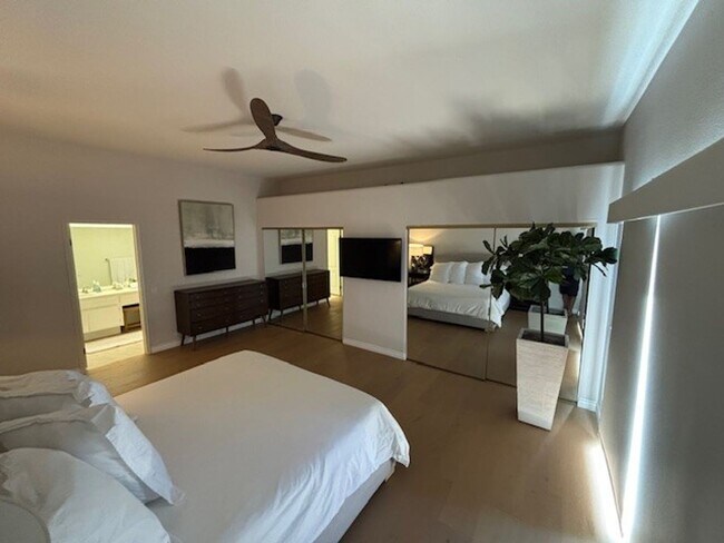 Photo - 3 Bedroom 2 Bath Short Term Rental August through October