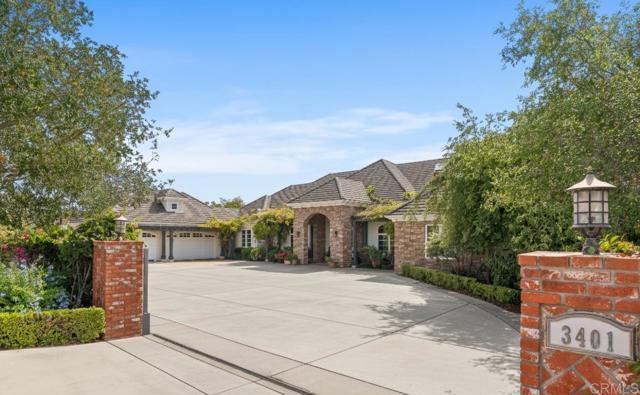 Photo - 3401 Adams Run