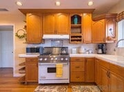 Photo - 1566 Santa Barbara St