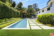 Photo - 16668 Calneva Dr House