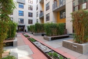 Photo - 1150 J St