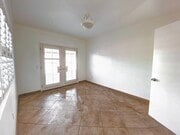 Photo - 7377 W 88th St House