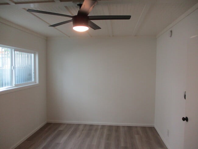Bedroom - 128 Shell St Unit 128ShellSt.