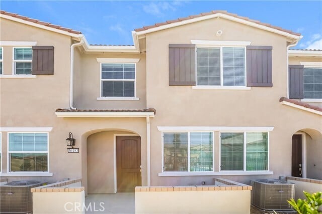 Building Photo - 36483 Hasta Wy Rental