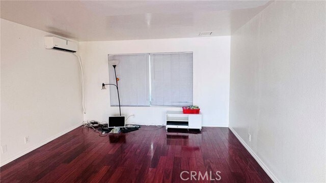 Photo - 14 El Dorado St Unit 1