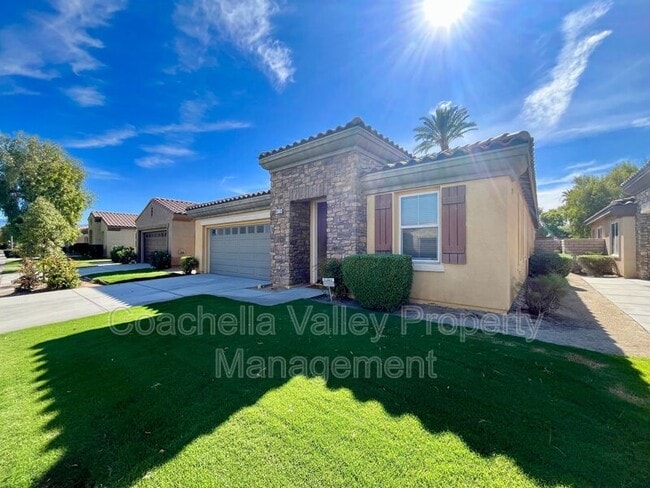 Photo - 49739 Pacino St