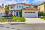 Photo - Spacious 4 Bedroom Shadowridge Home Available May 1st