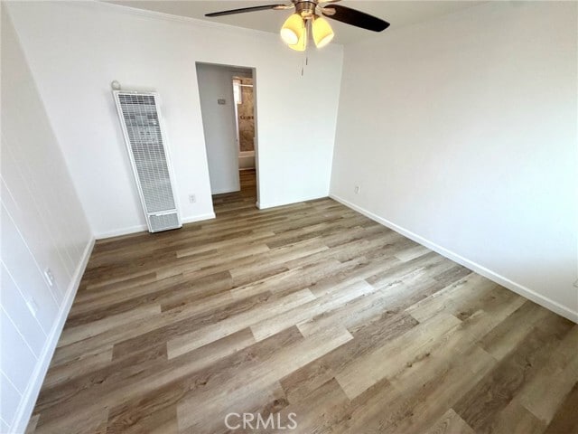 Photo - 2008 Griffin Ave