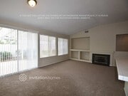 Photo - 13692 Basswood Dr