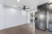 Photo - 402 Davis St Unit 1