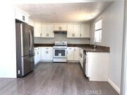 Photo - 2061 Rancho Dr House