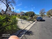 Photo - 23750 Hartland St