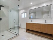 Photo - 3130 Dona Sarita Pl