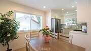 Photo - 10119 Pinewood Ave