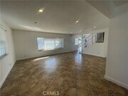 Photo - 1789 Rogers Pl House