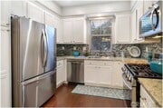 Photo - 2 Hinterland Way Townhome