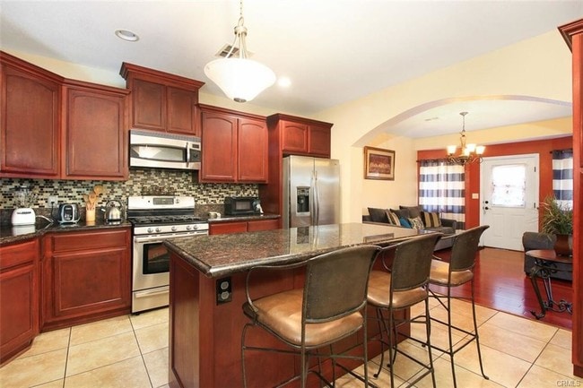 Photo - 2134 N Thomas St