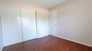 Photo - 2050 S Euclid Ave Unit 110