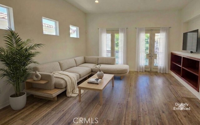 Photo - 12914 Agustin Pl