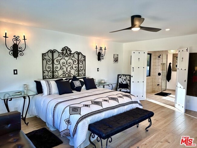 Photo - 2170 S Caliente Dr