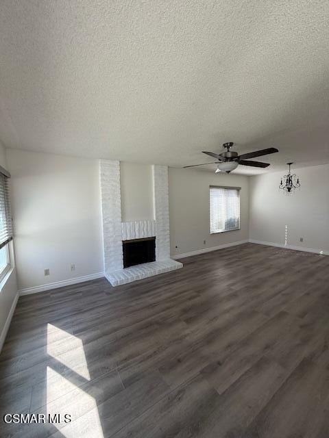 Photo - 2239 Portola Ln