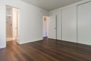 Photo - 4653 Fulton Ave Unit 10