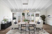 Photo - Lido Island Living at Its Best House